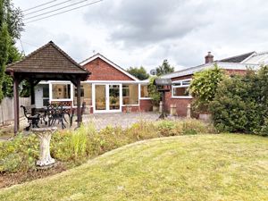 Rear- click for photo gallery